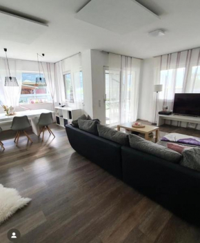 Ferienhaus Mölltal Penk
